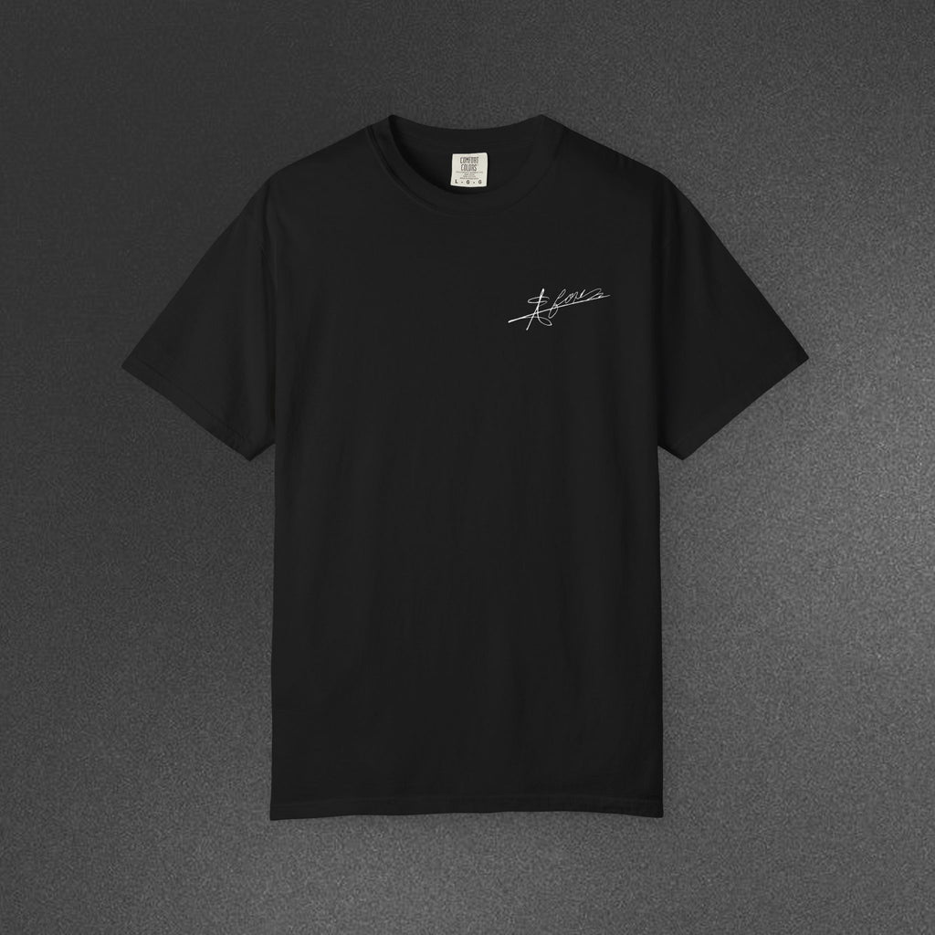 NO SHINE, STILL BEAUTY