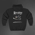 Paradise Hoodie