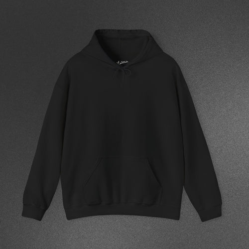 A FOR I Hoodie