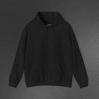 She is simply perfect HOODIE