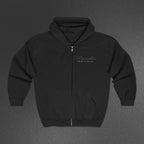 Paradise Hoodie