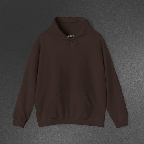 A FOR I Hoodie