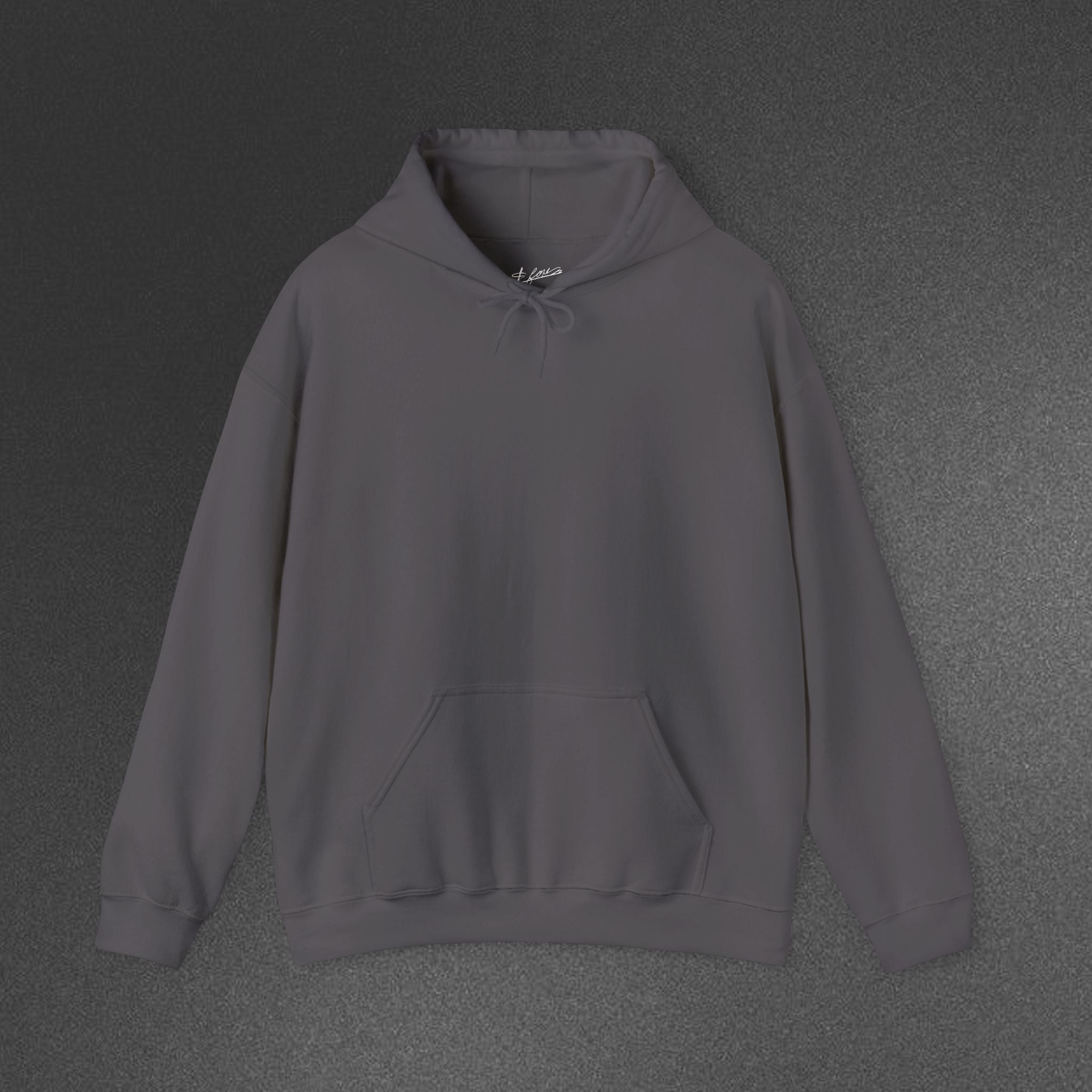 She is simply perfect HOODIE