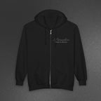 Paradise Hoodie