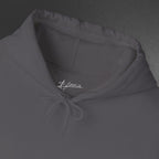 She is simply perfect HOODIE